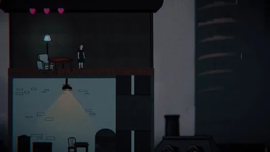 Case 1963 screenshot 3
