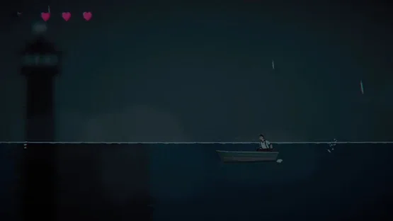 Case 1963 screenshot 4