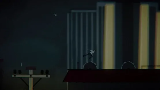 Case 1963 screenshot 7