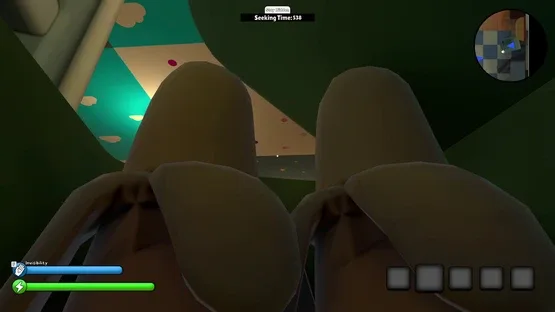 Come Out Guys screenshot 4