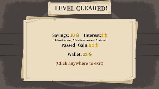 Billiard Rampage screenshot 2