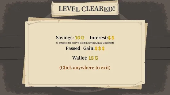 Billiard Rampage screenshot 2