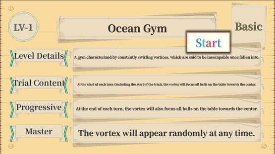 Billiard Rampage screenshot 6