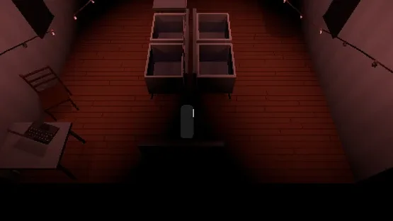 West screenshot 2