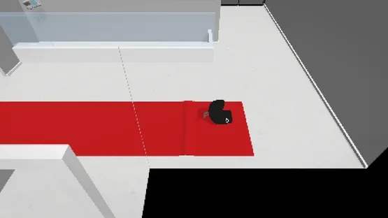 West screenshot 3
