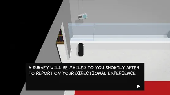 West screenshot 4