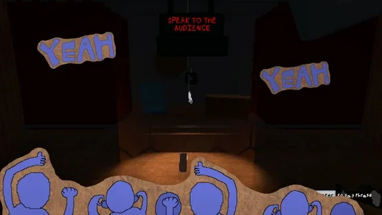West screenshot 8