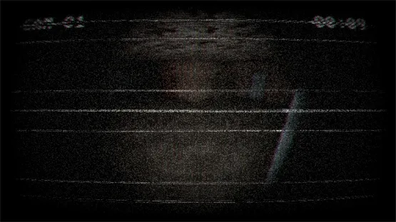 Absolved screenshot 4