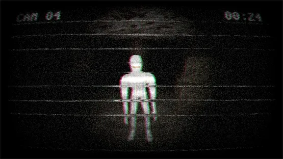 Absolved screenshot 5