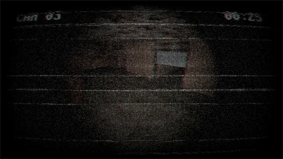 Absolved screenshot 1