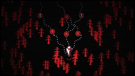 Fruitbearer screenshot 1