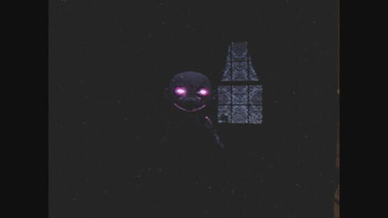 Unwilling Host screenshot 1