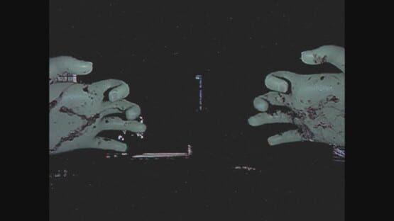 Unwilling Host screenshot 6