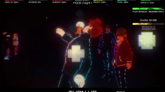 No Entry screenshot 15