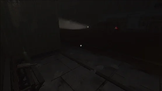 Fear Within screenshot 2