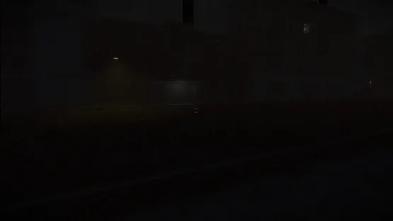 Fear Within screenshot 3