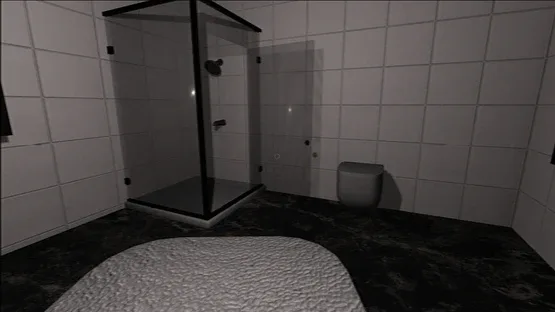 Fear Within screenshot 6