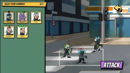 Thumbnail 3