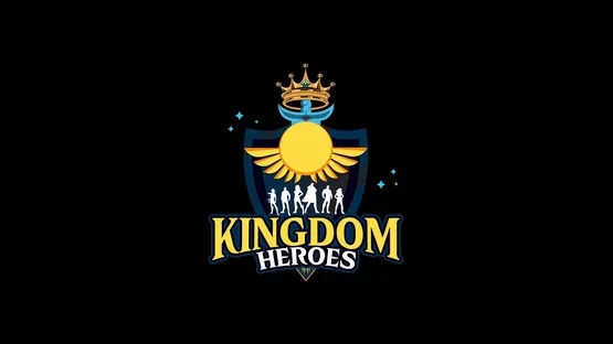 Kingdom Heroes screenshot 6