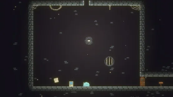 I am Slime screenshot 2