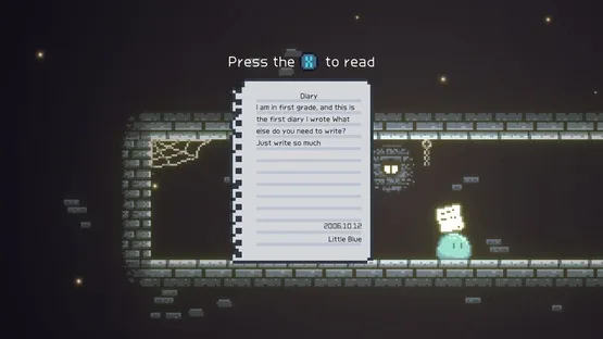 I am Slime screenshot 7