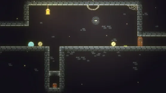 I am Slime screenshot 3