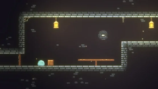 I am Slime screenshot 4