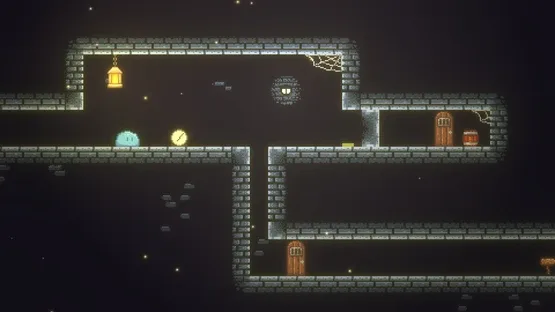 I am Slime screenshot 8