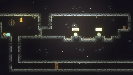 I am Slime screenshot 5