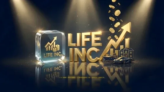 Life Inc. screenshot 10
