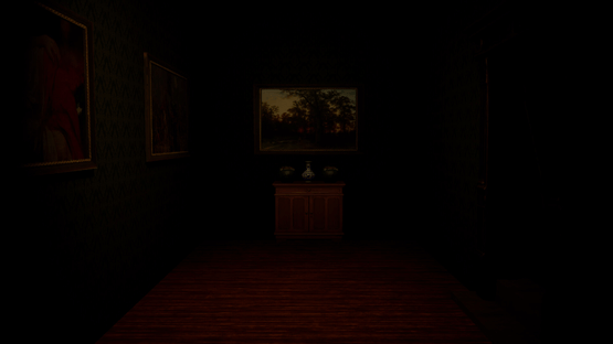 Decoration background