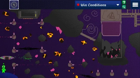 Cellchemist screenshot 7