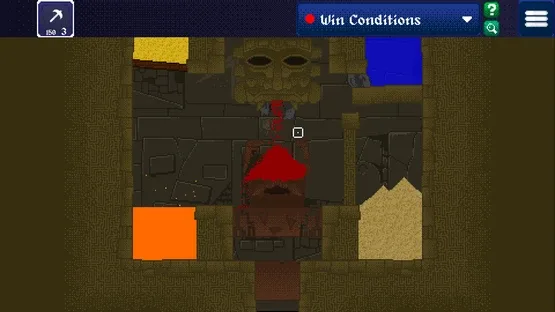 Cellchemist screenshot 8