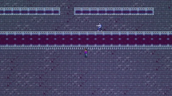 Cybro screenshot 6