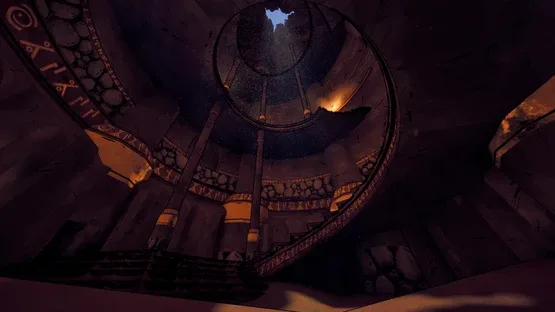 Alstan screenshot 3