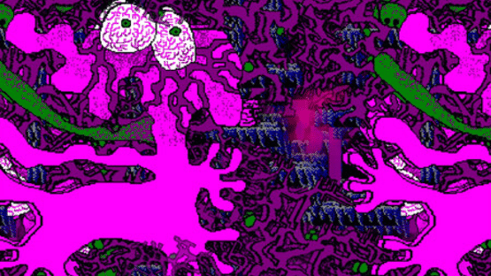 Smush Bois Screenshot