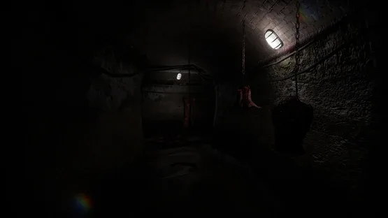 NoWay screenshot 3