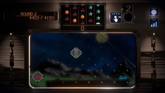 Peglotto! screenshot 5