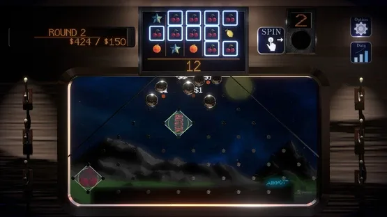 Peglotto! screenshot 7