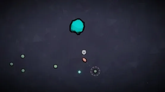Do Not Feed the Virus screenshot 6
