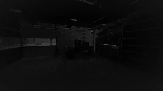 Static Shift screenshot 1
