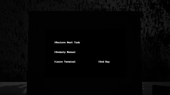 Static Shift screenshot 2