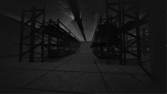 Static Shift screenshot 3