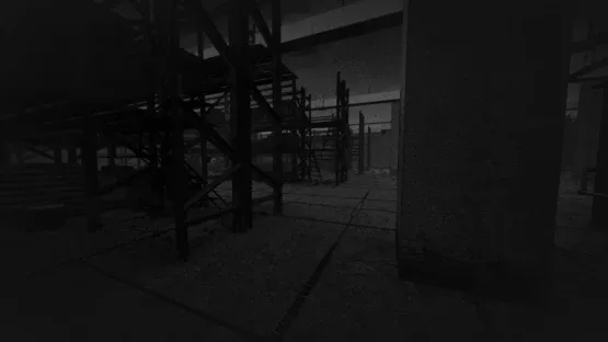 Static Shift screenshot 4