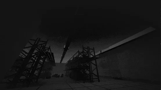 Static Shift screenshot 5