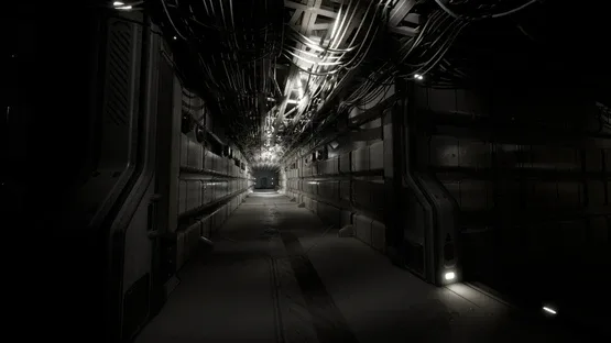 Redast screenshot 2