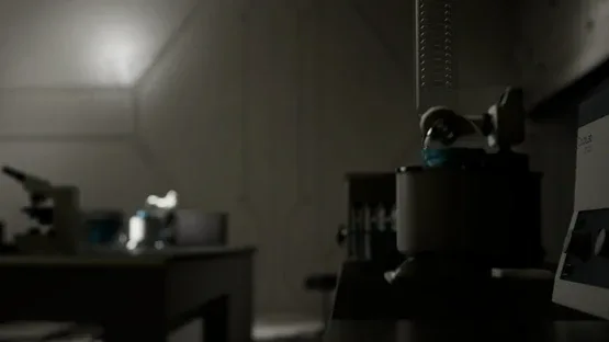 Redast screenshot 3