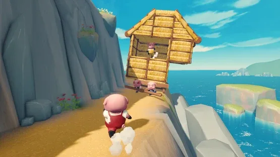Thumbnail 9