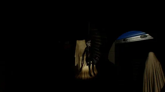 Hell Storage screenshot 4