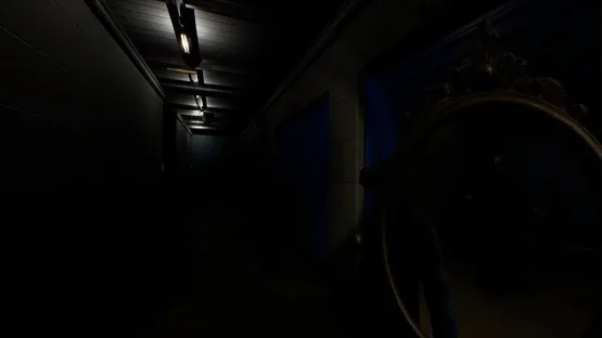 Hell Storage screenshot 5